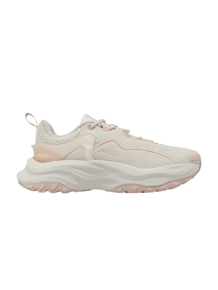 Кроссовки Wmns Maxxwavy 'Chalk White Wonder Quartz' — изображение 1 из 1, белый