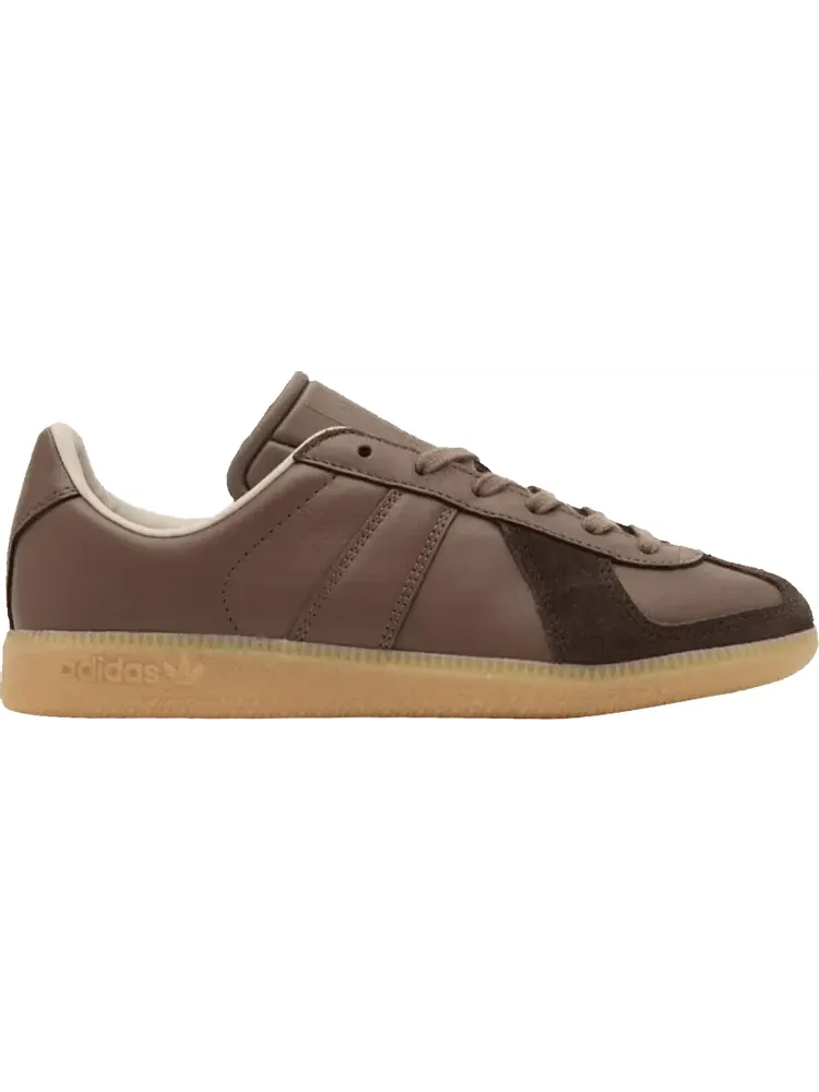 Кроссовки BW Army 'Brown Gum' size? Exclusive — изображение 1 из 1, коричневый