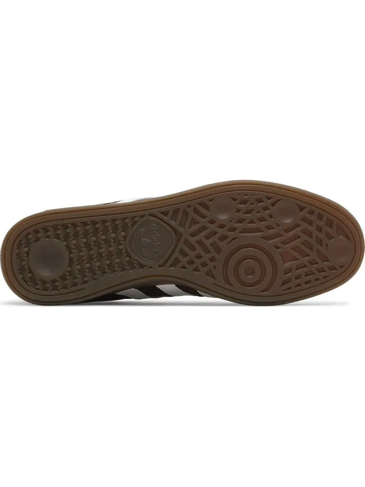 Кроссовки Handball Spezial 'Shadow Brown Gum' — изображение 4 из 4, коричневый
