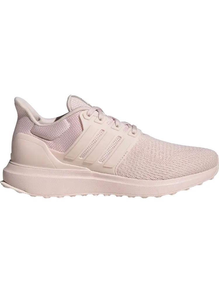 Кроссовки Wmns UBounce DNA 'Wonder Quartz' — изображение 1 из 1, розовый