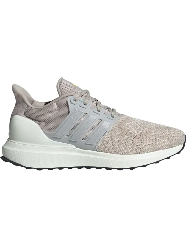 Кроссовки Wmns UBounce DNA 'Wonder Beige Grey' — изображение 1 из 1, бежевый