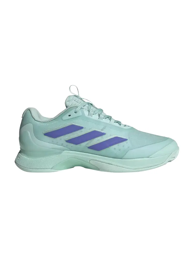 Кроссовки Wmns Avacourt 2 — изображение 1 из 1, голубой фиолетовый