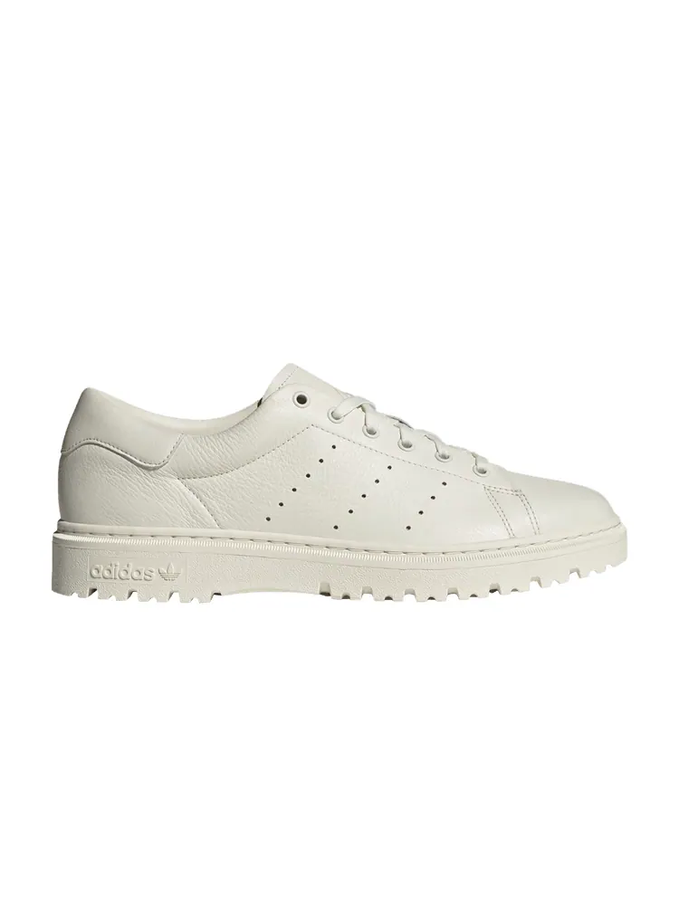 Кроссовки adidas Stan Smith Freizeit 'White Alumina' — изображение 1 из 1, белый//белый