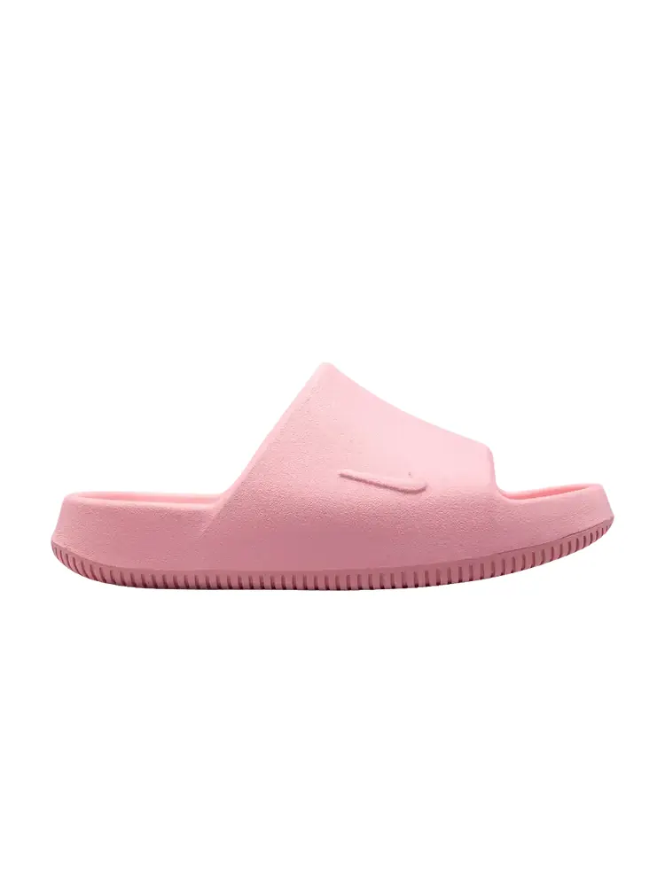 Кроссовки Nike Calm 2.0 GS 'Medium Soft Pink' — изображение 1 из 1, розовый