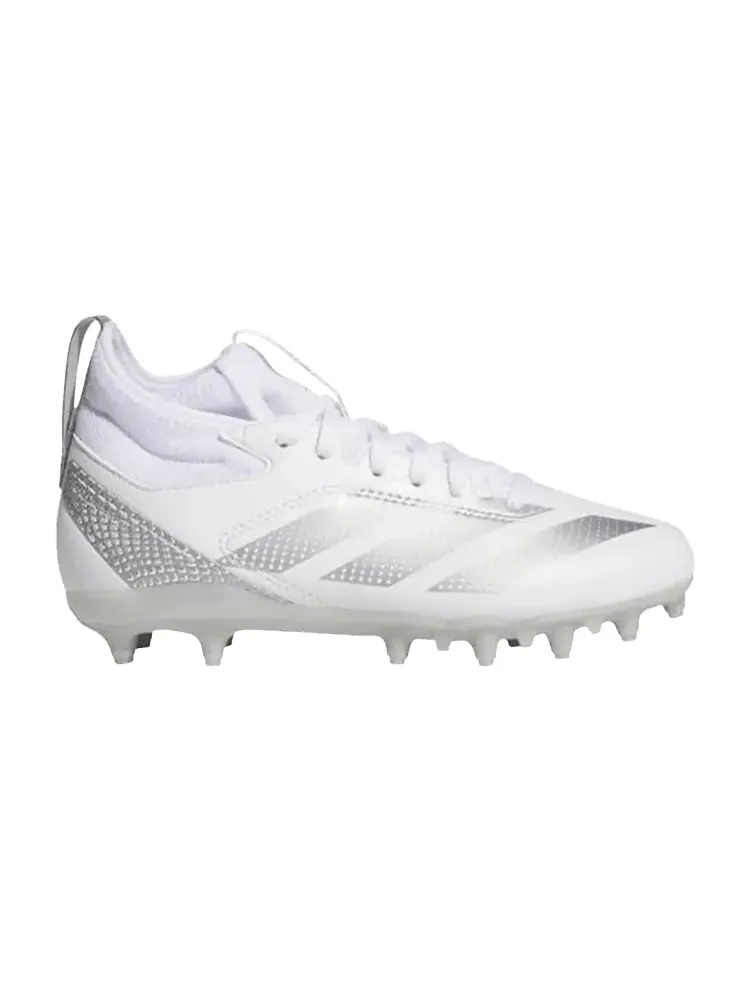 Кроссовки Adidas Adizero Impact.2 J — изображение 1 из 1