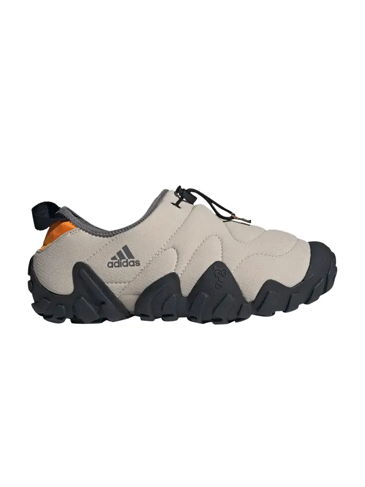 Кроссовки Radlander Moc 'Wonder Beige' — изображение 1 из 1, бежевый