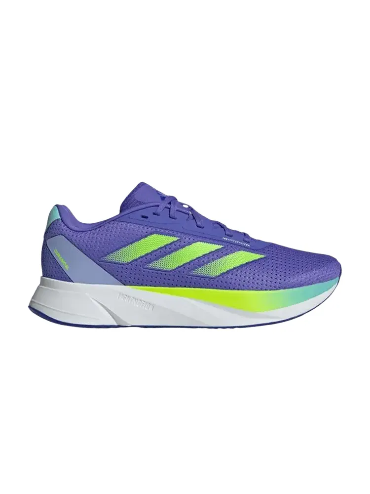 Кроссовки Adidas Duramo SL — изображение 1 из 1, синий