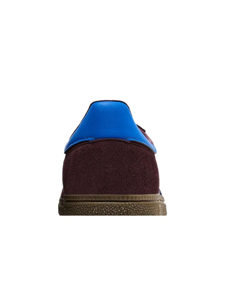 Кроссовки Handball Spezial 'Night Red Blue' — изображение 7 из 8, красный синий