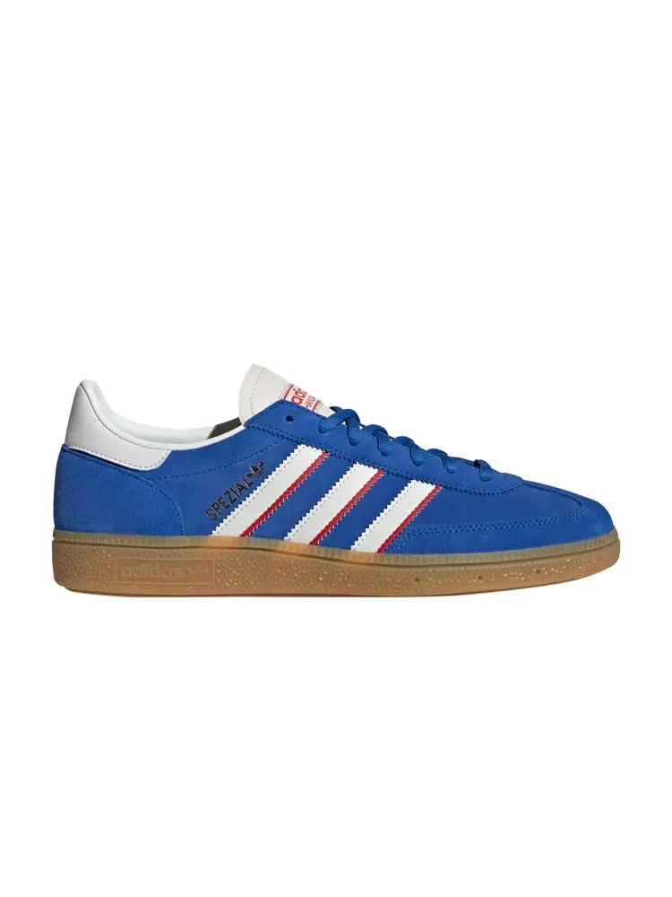 Кроссовки Handball Spezial — изображение 1 из 1, синий белый
