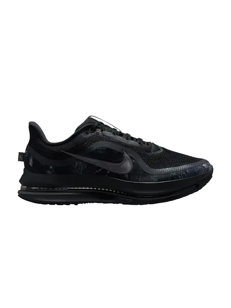 Realtree x Nike Pegasus Premium 'Off Noir Camo'