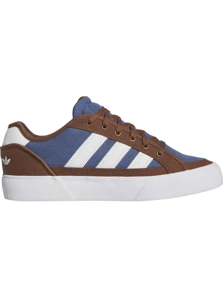 Кроссовки Court TNS Premiere 'Preloved Brown Crew Blue' — изображение 1 из 1, коричневый