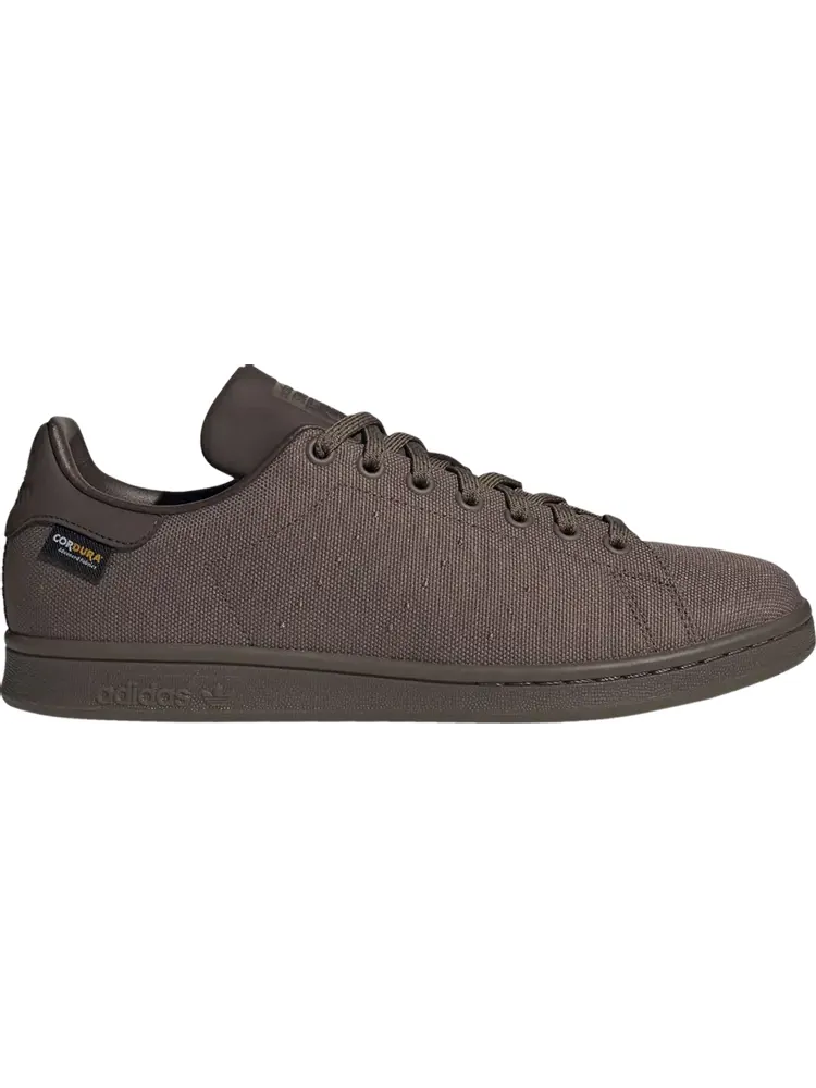 Кроссовки Stan Smith Cordura 'Earth Strata' — изображение 1 из 1, коричневый
