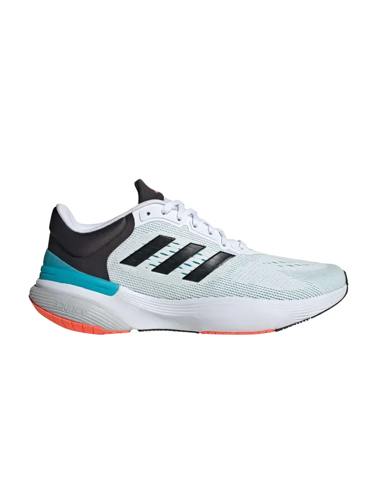 Кроссовки Adidas Response Super 3.0 — изображение 1 из 1, белый