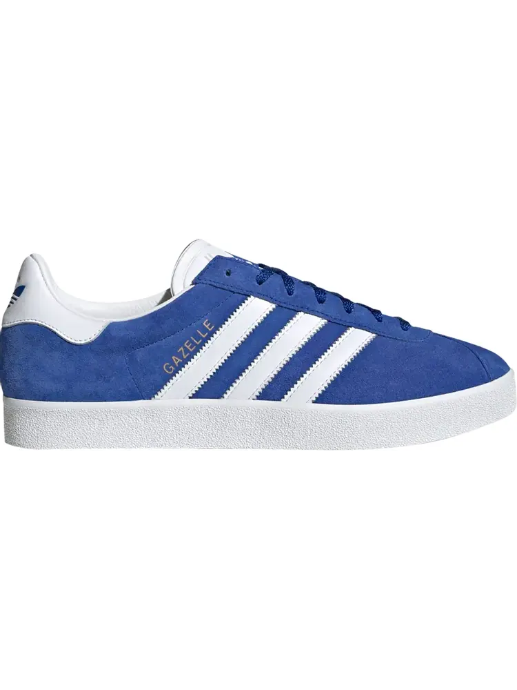 Кроссовки Gazelle 85 'Royal Blue' — изображение 1 из 1, синий