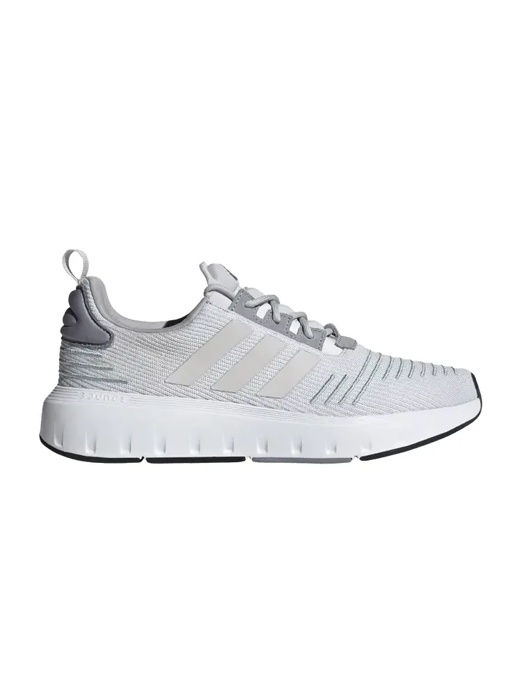 Кроссовки adidas Wmns Swift Run 23 'Dash Grey' — изображение 1 из 1