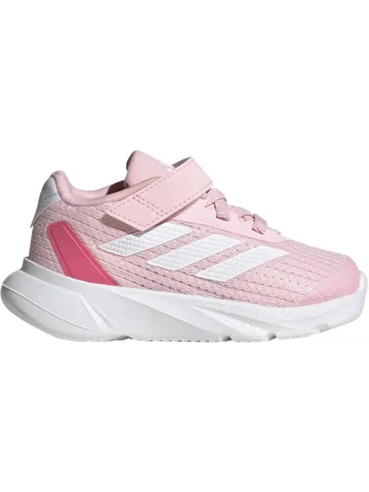 Кроссовки Duramo SL I 'Clear Pink' — изображение 1 из 1, розовый