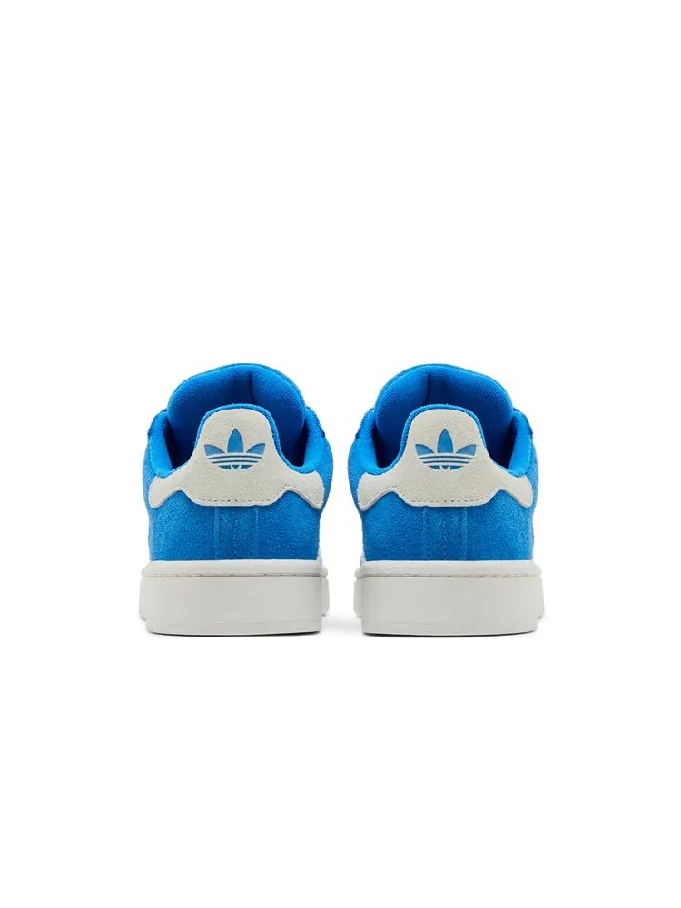 Кроссовки Campus 00s J 'Blue Bird' — изображение 6 из 8, синий