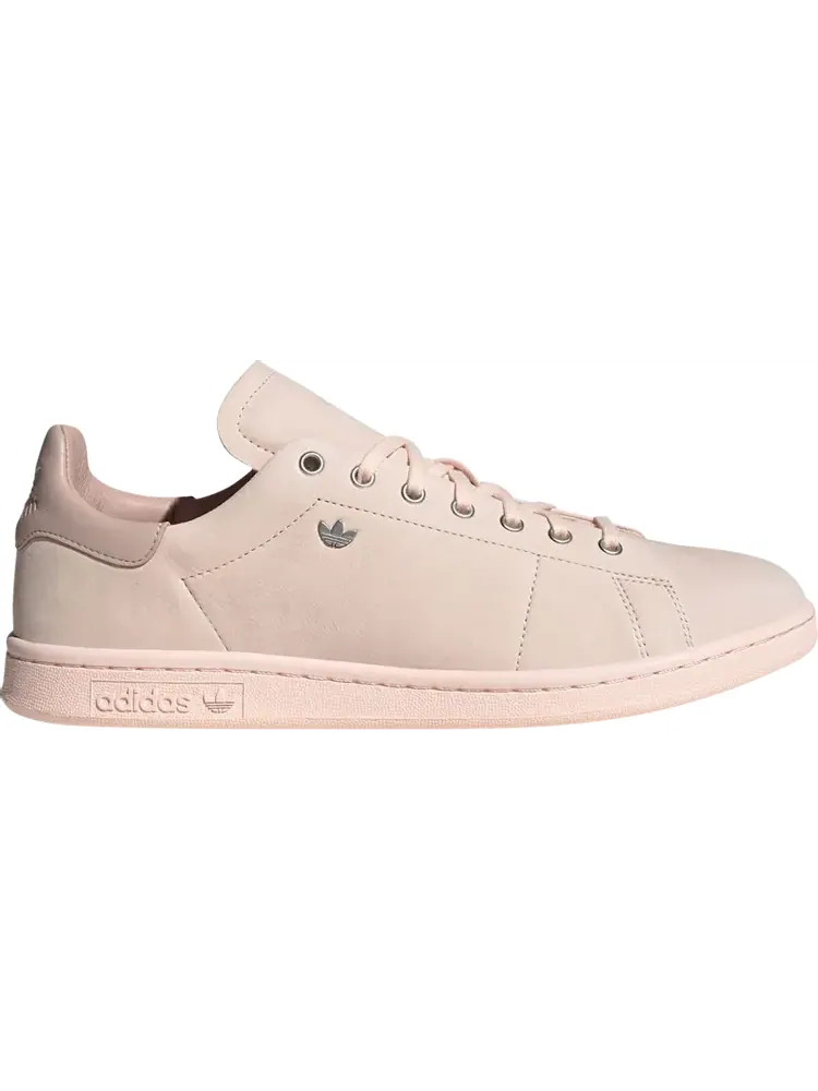 Кроссовки Stan Smith Lux 'Wonder Quartz' — изображение 1 из 1, розовый