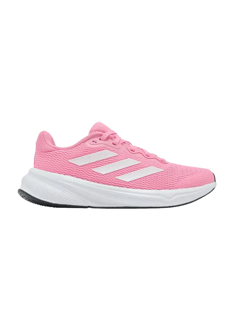 Кроссовки Wmns Response 'Bliss Pink' — изображение 1 из 1, розовый