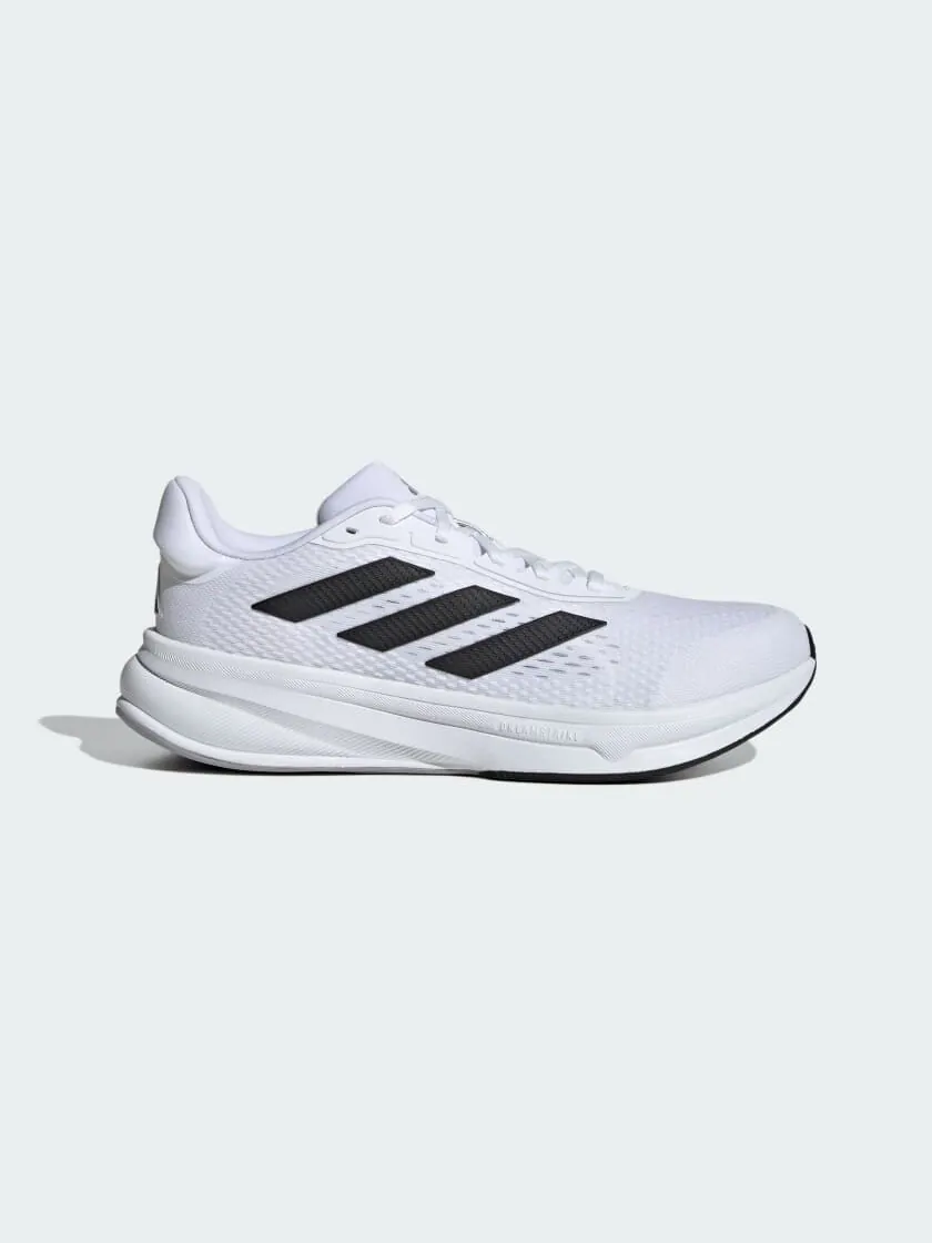 Кроссовки adidas Response Super — изображение 1 из 9, белый/черный