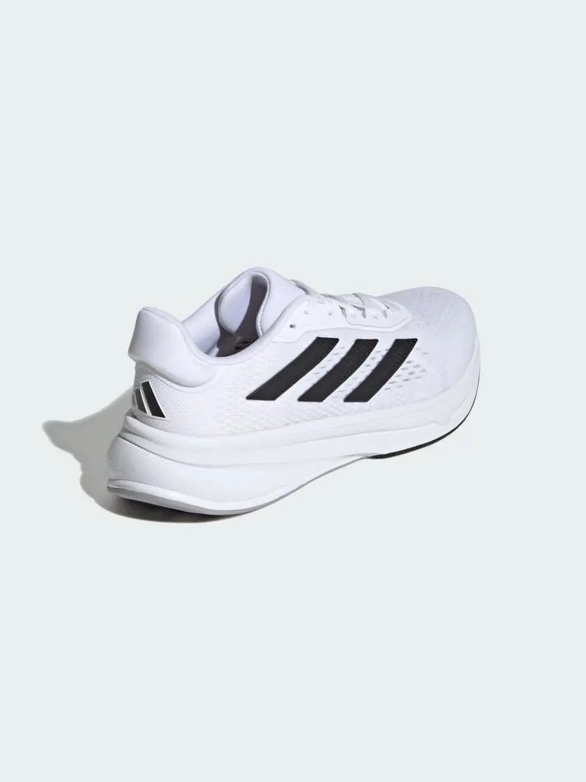Кроссовки adidas Response Super — изображение 4 из 9, белый/черный