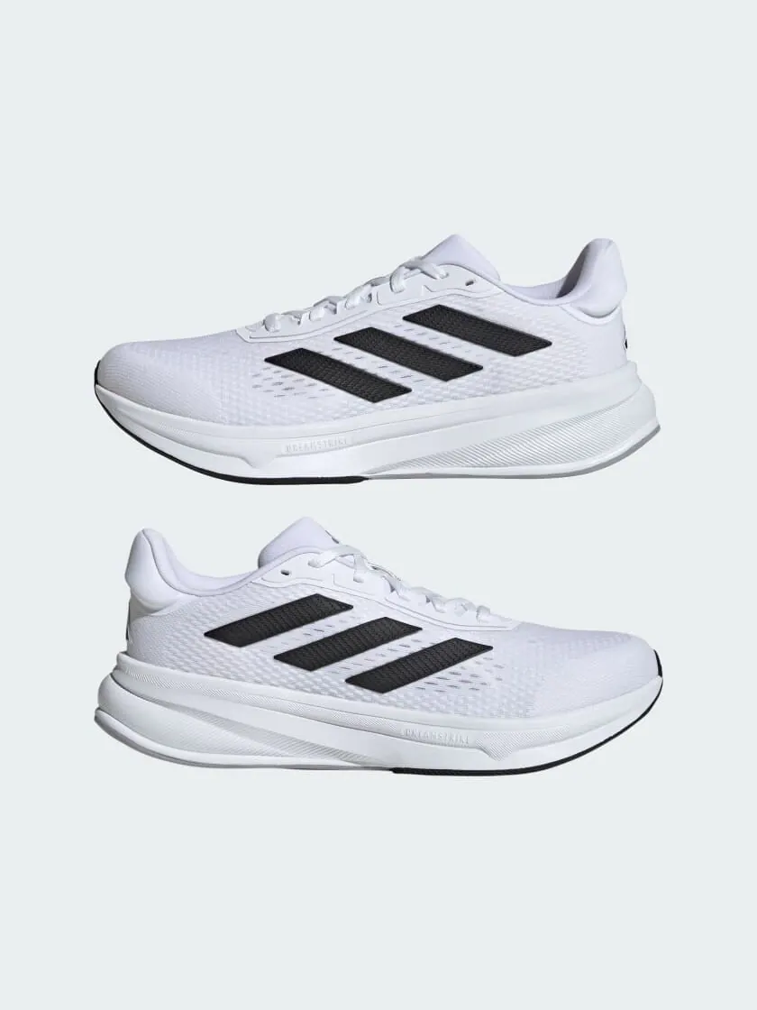 Кроссовки adidas Response Super — изображение 6 из 9, белый/черный