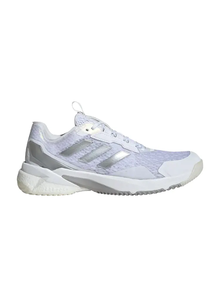 Кроссовки Wmns Crazyflight 5 Indoor — изображение 1 из 1