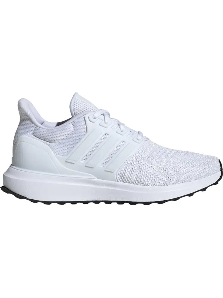 Кроссовки UBounce DNA Big Kid 'White Black' — изображение 1 из 1, белый
