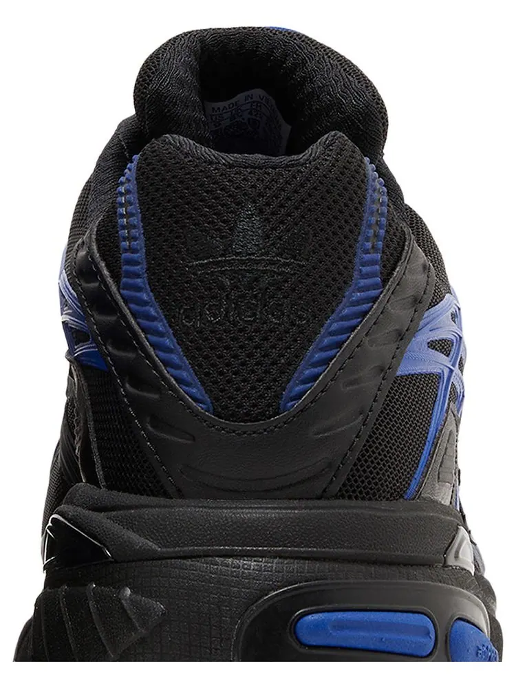 Кроссовки adidas Adistar Cushion 'Black Royal Blue' — изображение 7 из 8, черный