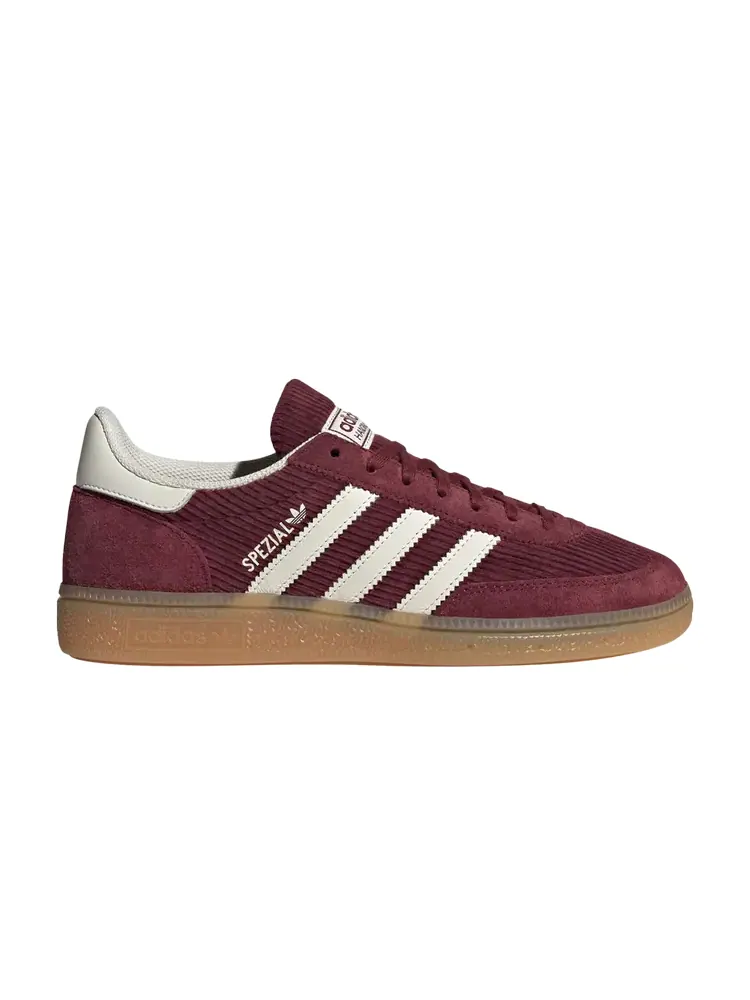 Кроссовки Wmns Handball Spezial — изображение 1 из 1, красный