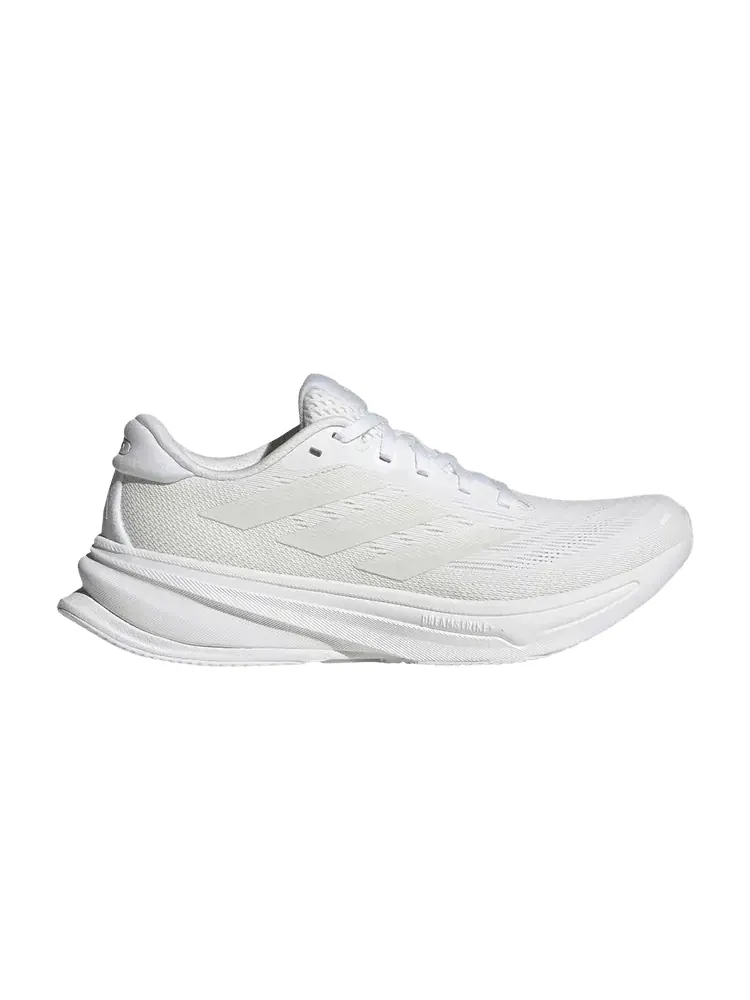 Кроссовки Adidas Wmns Supernova Rise 2 — изображение 1 из 1, белый