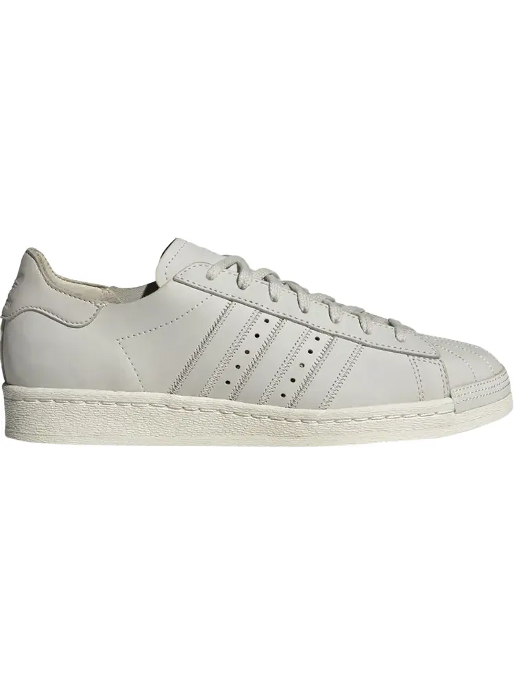 Кроссовки Adidas Superstar 82 — изображение 1 из 1, белый