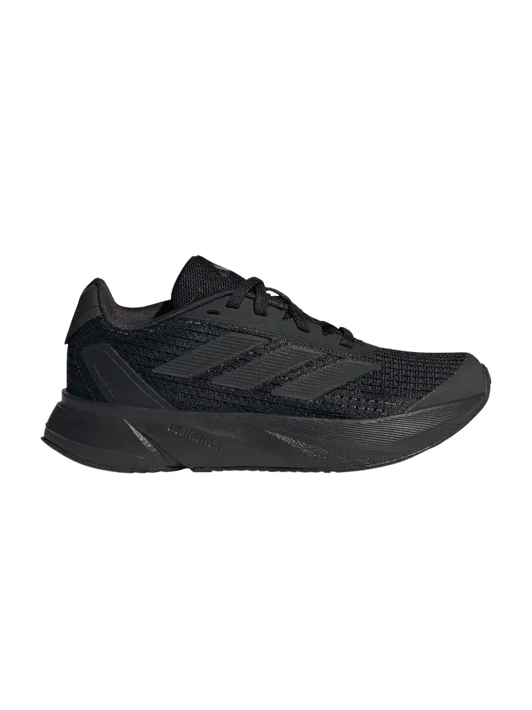 Кроссовки Adidas Duramo SL J — изображение 1 из 1, черный