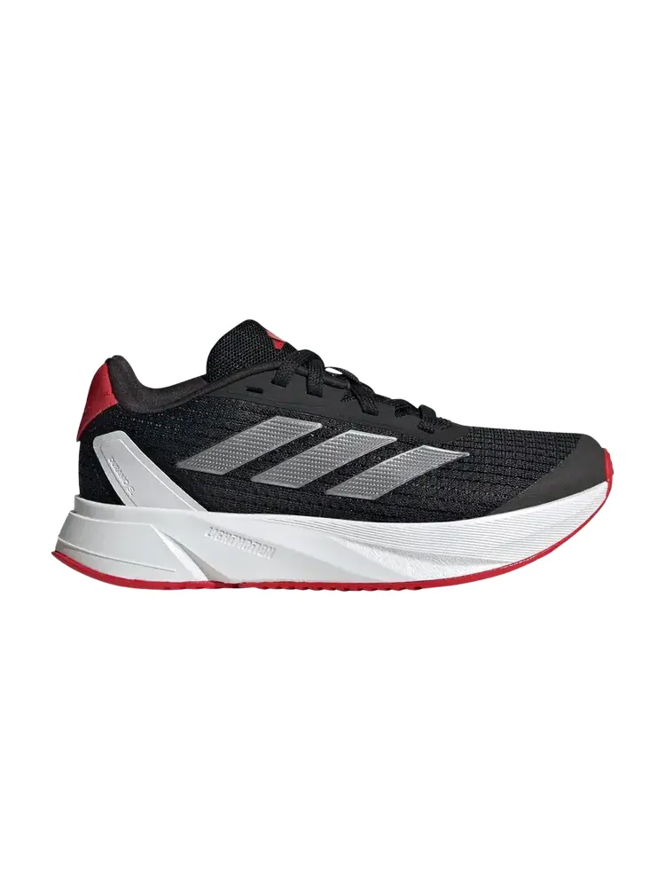 Кроссовки Adidas Duramo SL J — изображение 1 из 1, черный