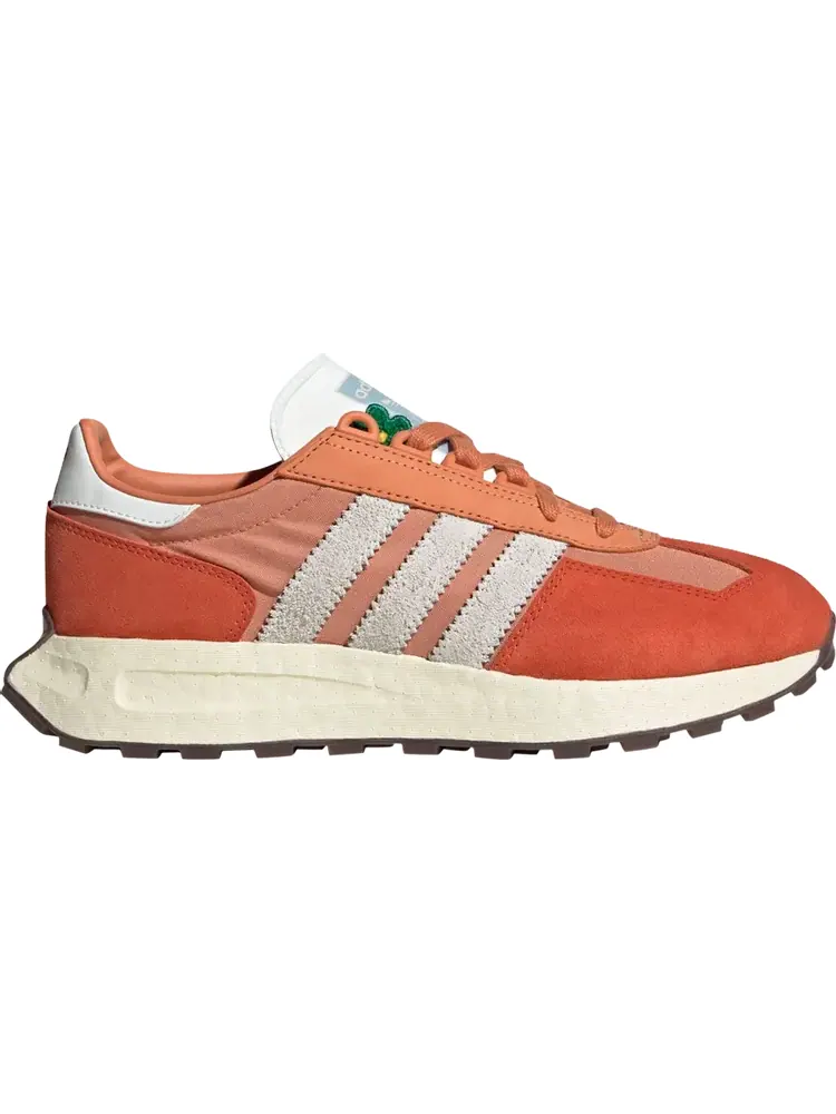 Кроссовки Retropy E5 'Hazy Copper Preloved Red' — изображение 1 из 1, оранжевый