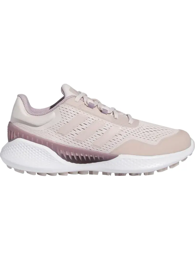 Кроссовки Wmns Summervent 24 Bounce Golf 'Putty Mauve' — изображение 1 из 1, фиолетовый