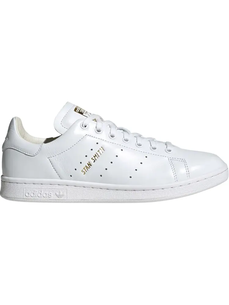 Кроссовки Wmns Stan Smith Lux 'Cloud White' — изображение 1 из 1, белый