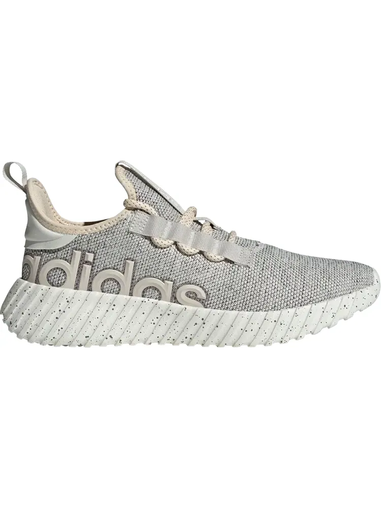 Кроссовки Kaptir 3.0 'Aluminium Off White' — изображение 1 из 1, серый