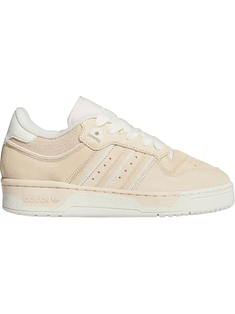 Кроссовки Wmns Rivalry 86 Low 'Crystal Sand' — изображение 1 из 1, бежевый