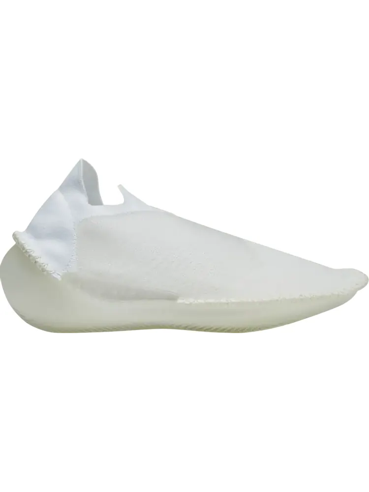 Кроссовки Y-3 Itogo 'Core White' — изображение 1 из 1, белый