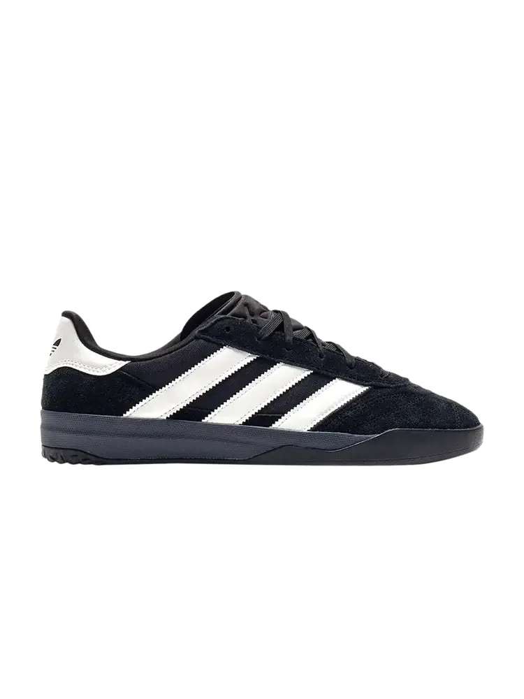 Кроссовки Adidas Copa Premiere — изображение 1 из 1, черный