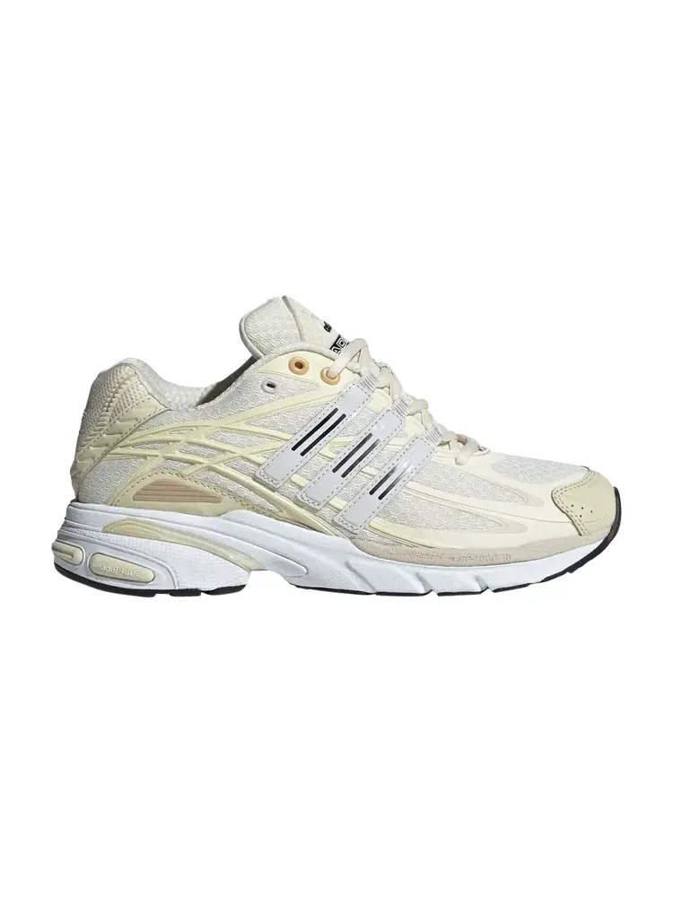 Кроссовки Adidas Wmns Adistar Cushion 3 — изображение 1 из 1, бежевый