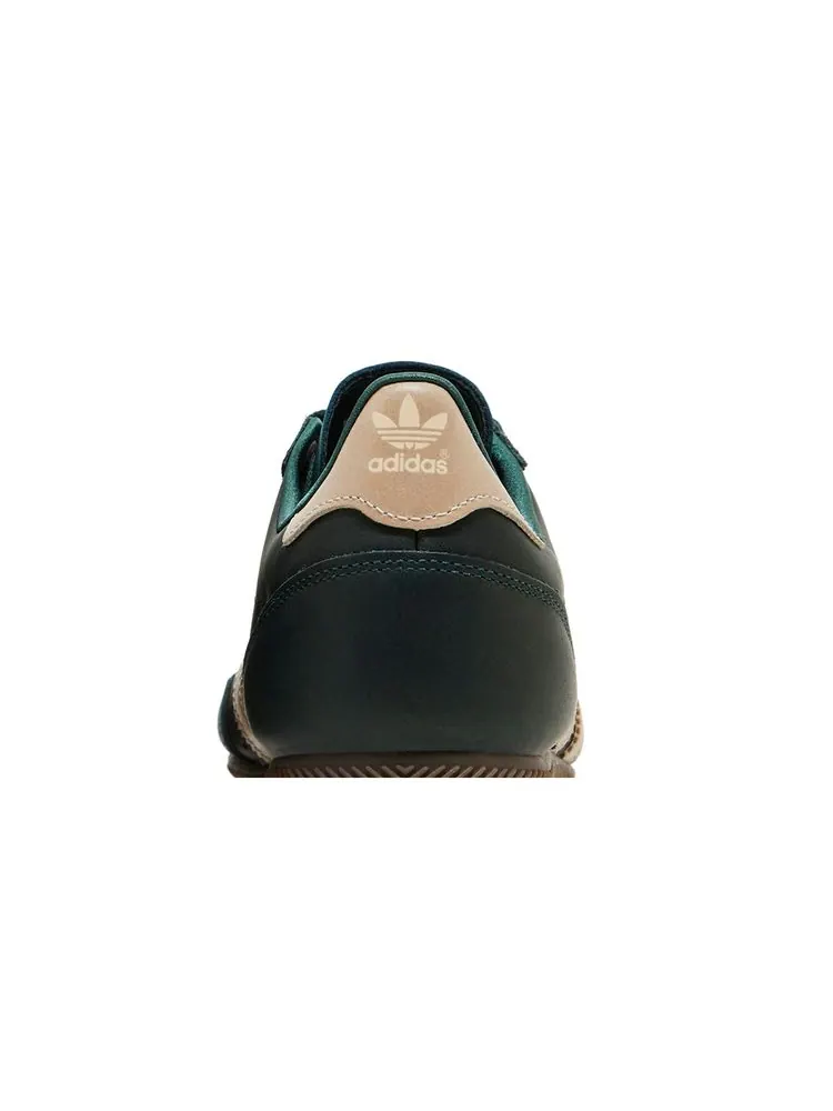 Кроссовки Wmns Japan 'Mineral Green Crystal Sand' — изображение 7 из 8, зеленый песочный