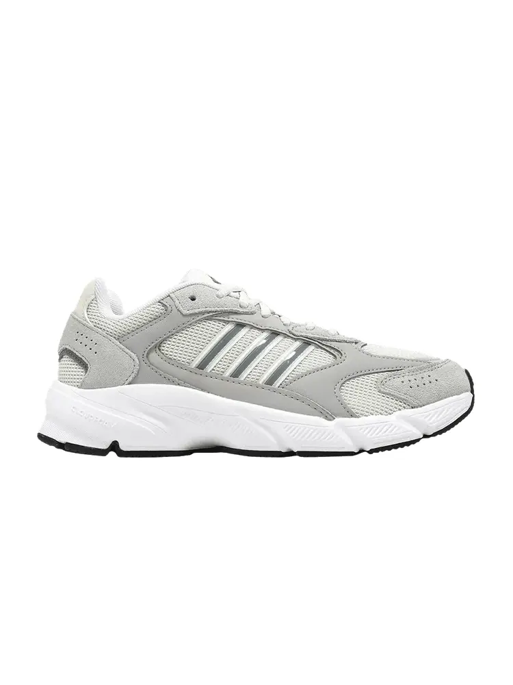 Кроссовки Wmns Crazychaos 2000 'Orbit Grey' — изображение 1 из 1, серый