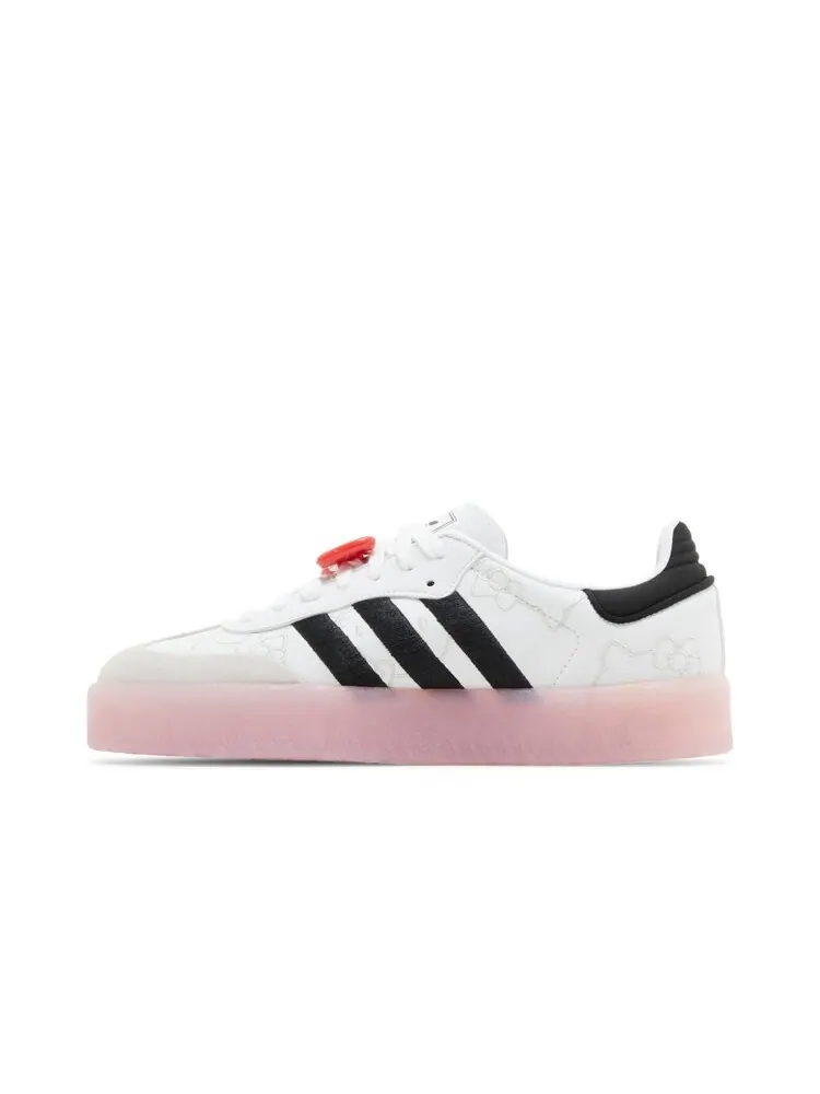 Кроссовки Hello Kitty x Wmns Sambae — изображение 3 из 4