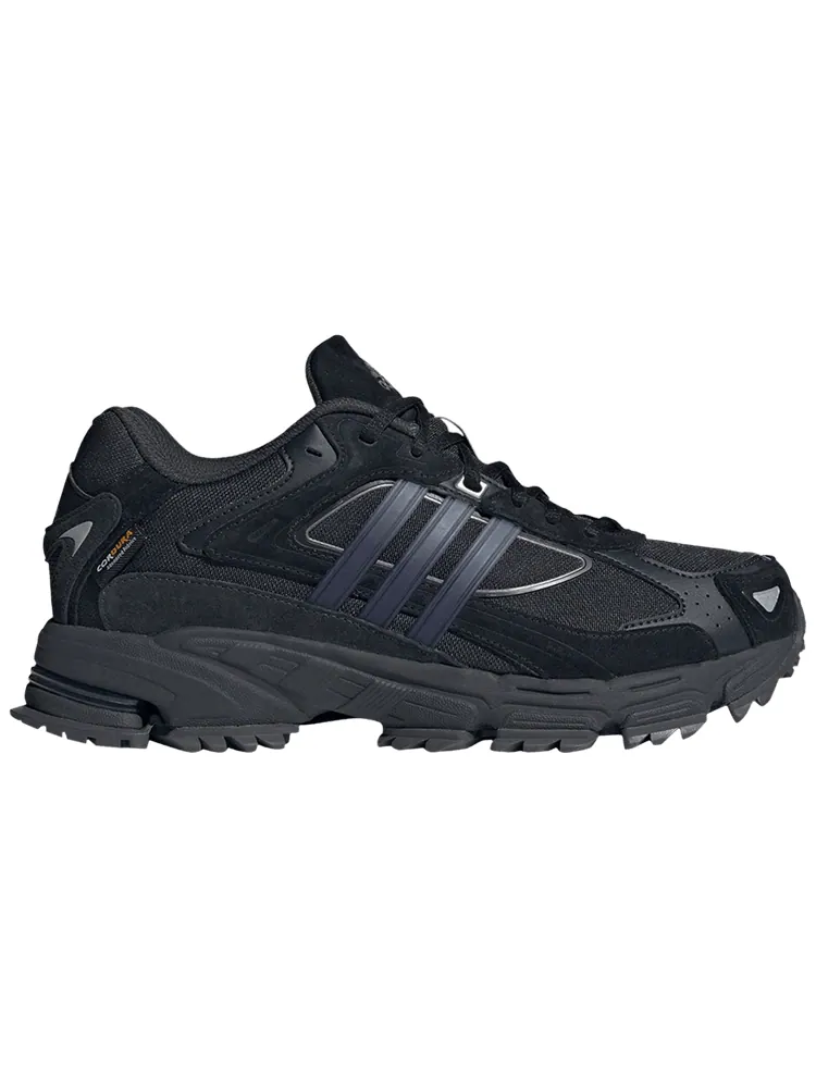 Кроссовки adidas Response CL 'Black Carbon' — изображение 1 из 1, черный