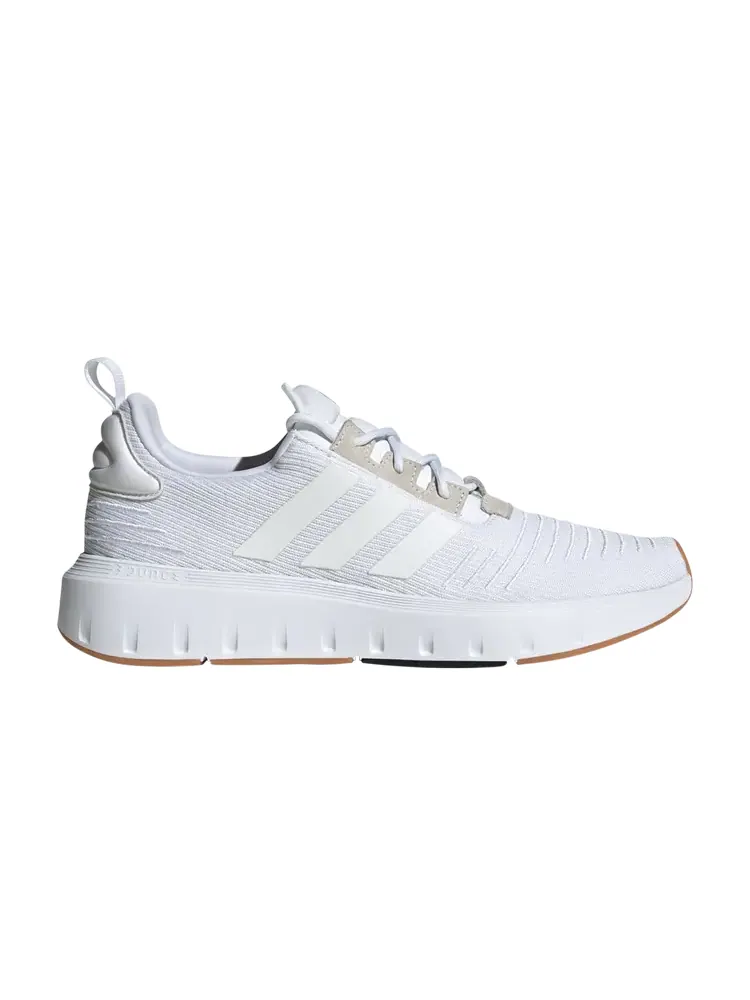Кроссовки Swift Run — изображение 1 из 1, белый