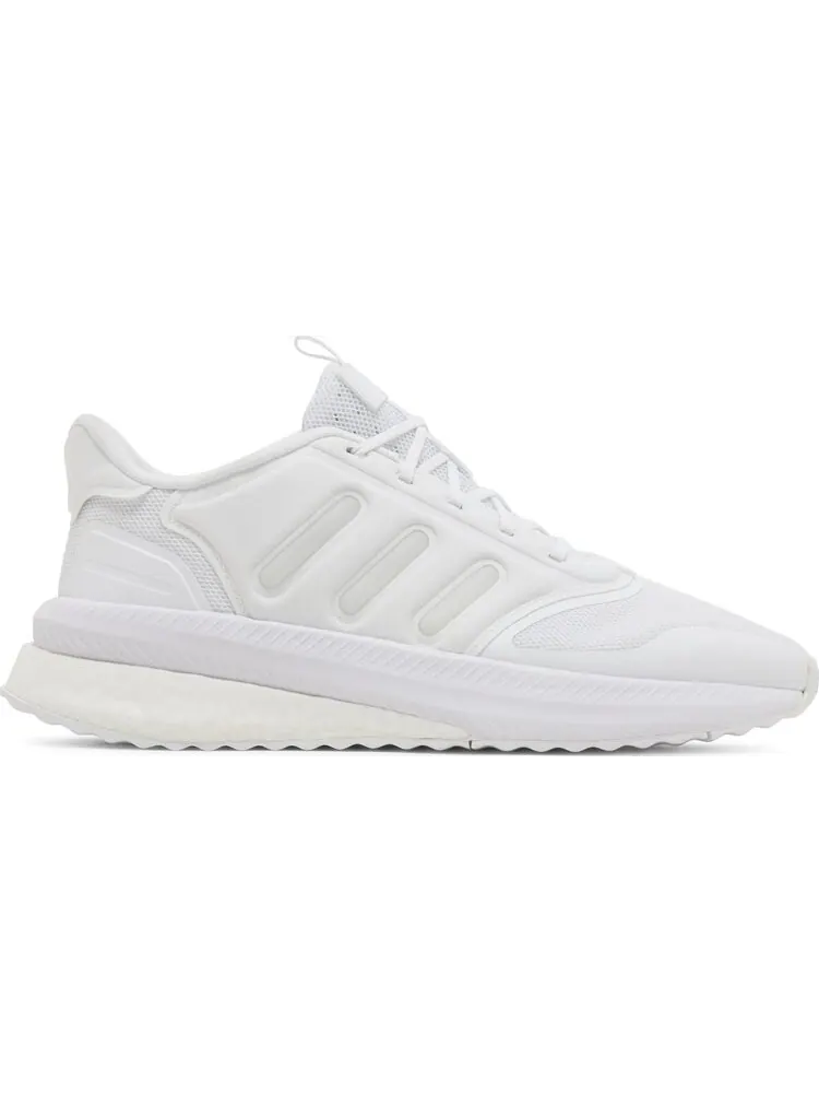 Кроссовки X_PLRPHASE 'Triple White' — изображение 1 из 4, белый