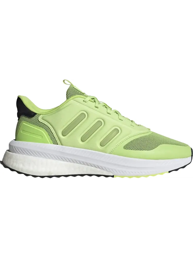 Кроссовки X_PLRPHASE 'Pulse Lime' — изображение 1 из 1, зеленый