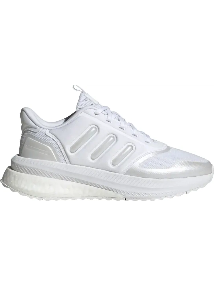 Кроссовки Wmns X_PLRPHASE 'White Zero Metallic' — изображение 1 из 1, белый